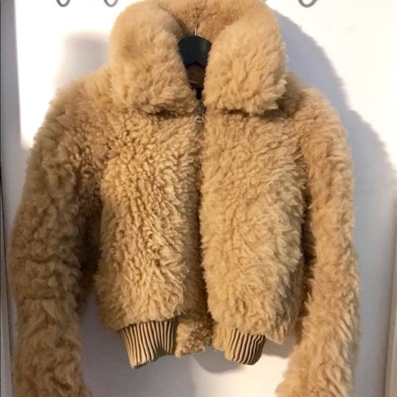 Acne - Picture 8 of 8